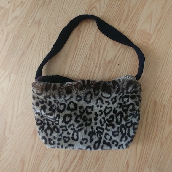 Suss design bag - Picture 3 of 5